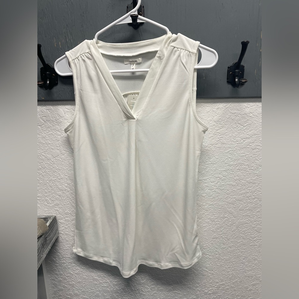 Maurices brand xs top
